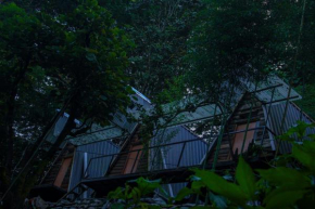Trio Paradise Homestay